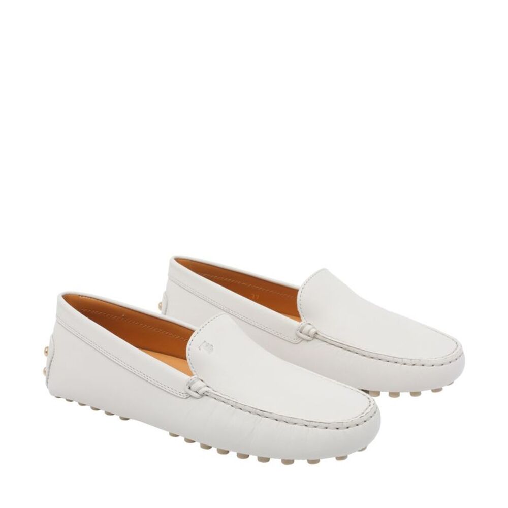 Tod's Women Gommini Loafers - Picture 2 of 4